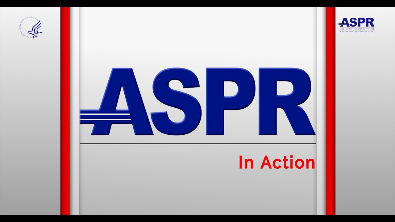ASPR in Action: Independence Day 2017