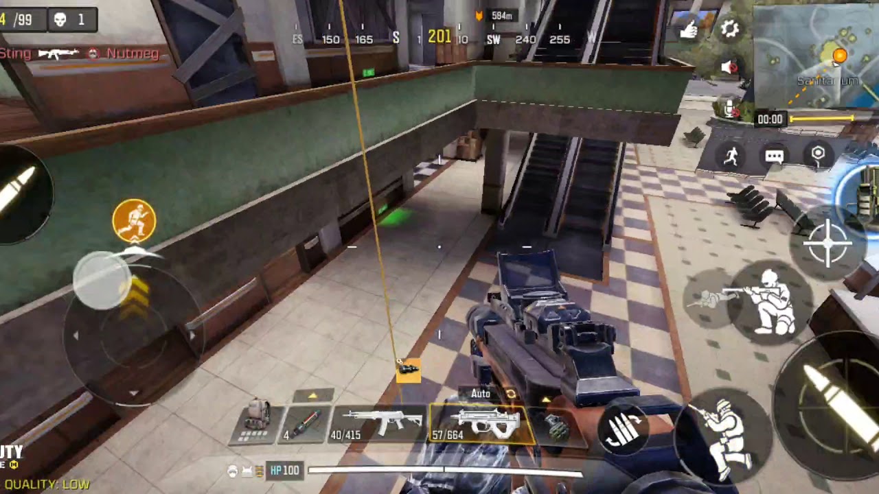 Br classic