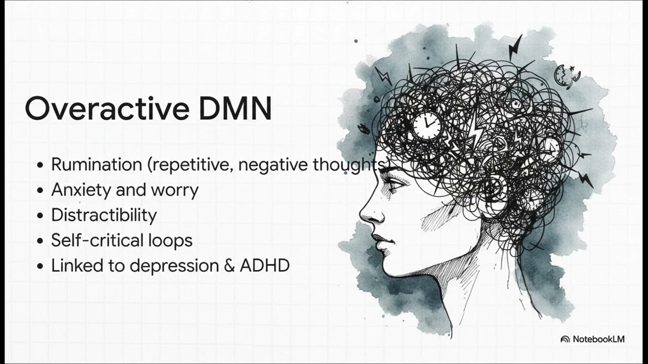 The Aligned Mind & AuDHD