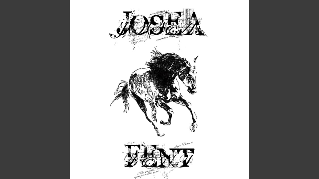 josea