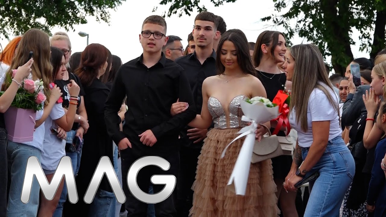 Mala matura OŠ 