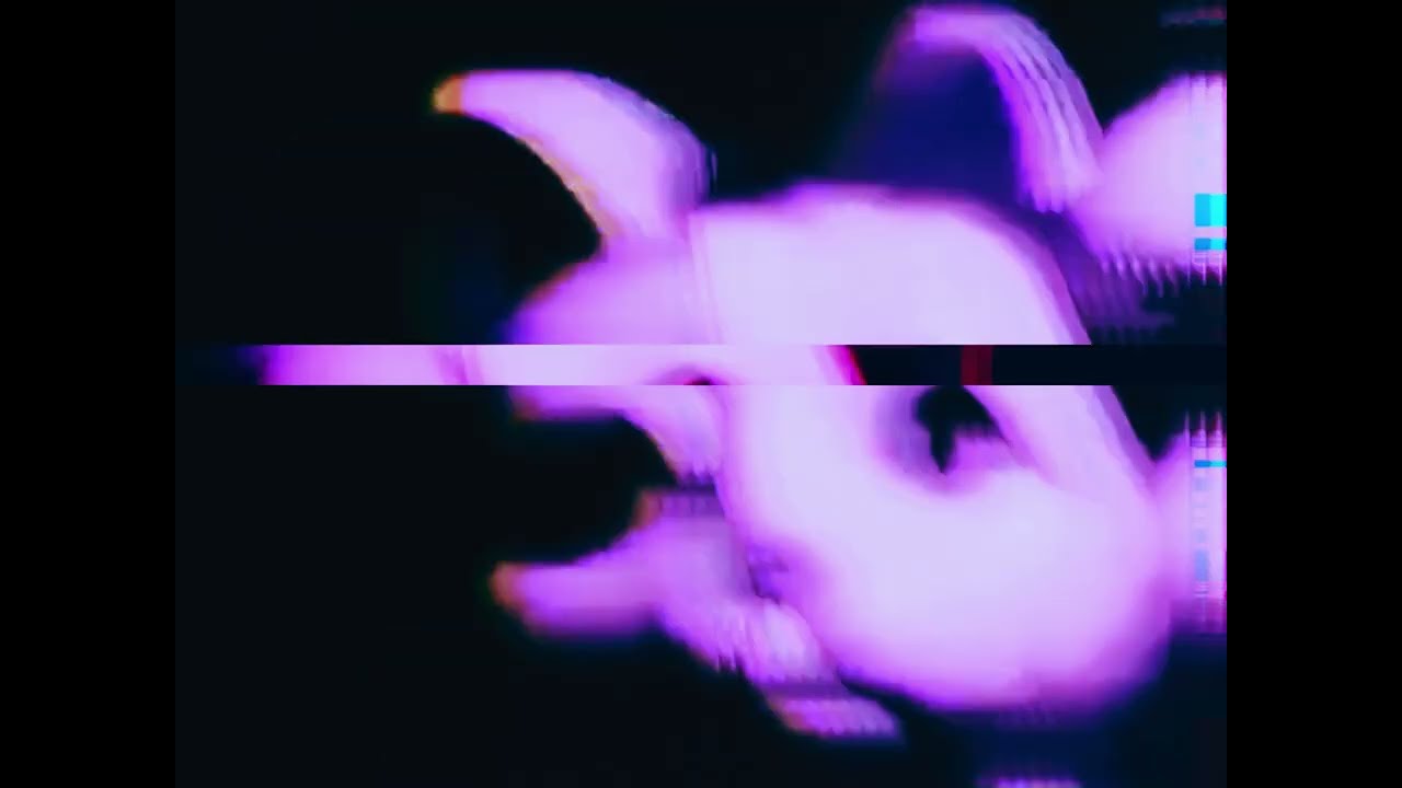 130Bpm Experimental Hiphop - k໐ຖŞน๓ē