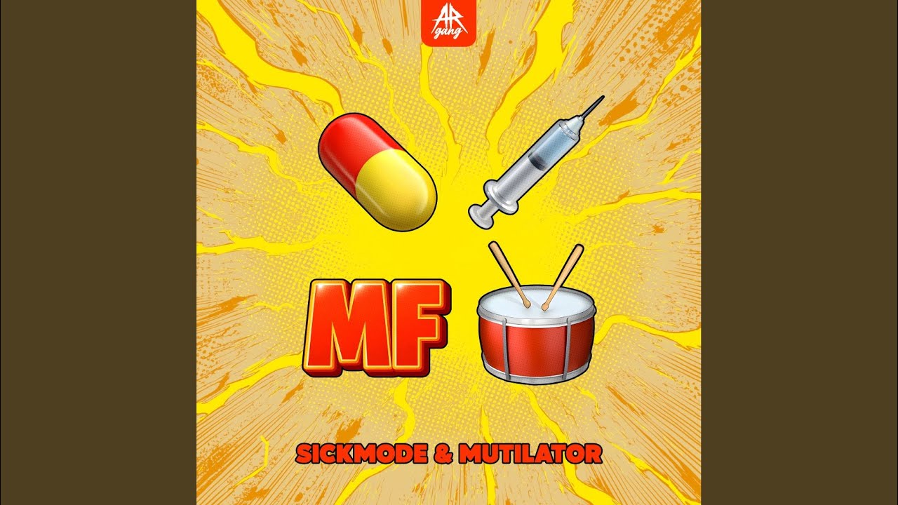 PILLS, DRUGS AND MF KICKROLLS