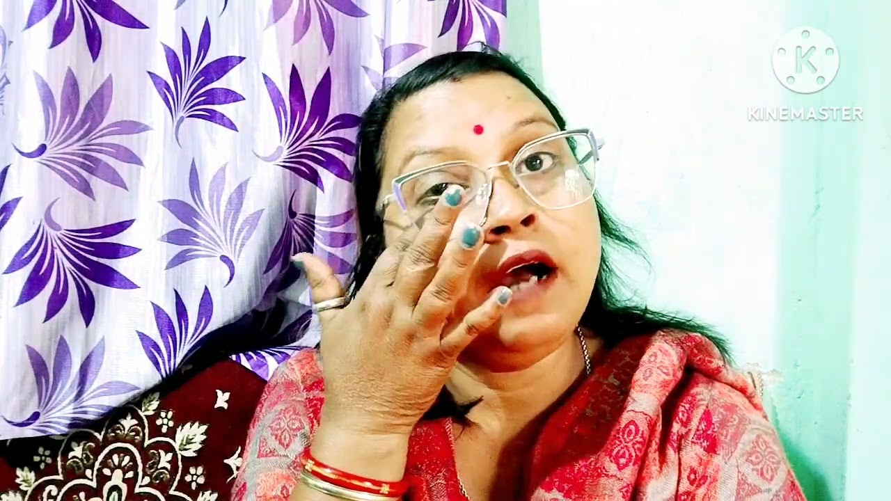 আমি জাস্ট ভাষা খুঁজে পাচ্ছি না