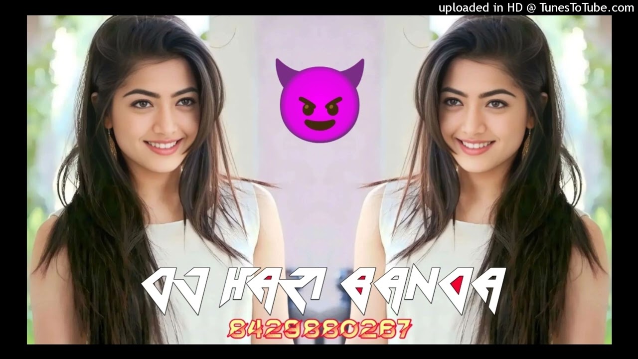 NEW KUSHWAHA DJ INTRO = DJ NAMAN BANDA 8429880267