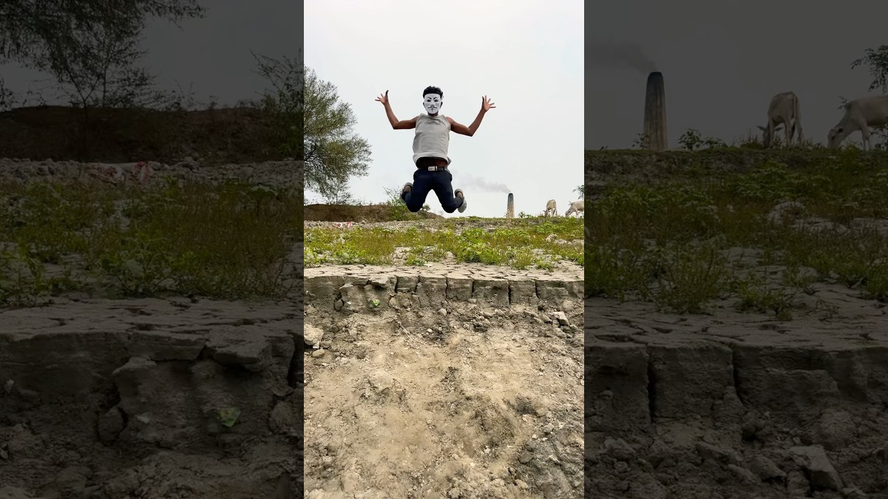 Ông nội tội nghiệp và Em bé dễ thương Rất buồn cười OBJ🍒🍓🍎🍉#cute#shortsfeed