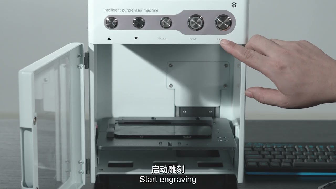 TBK958ZE full function introduction！！