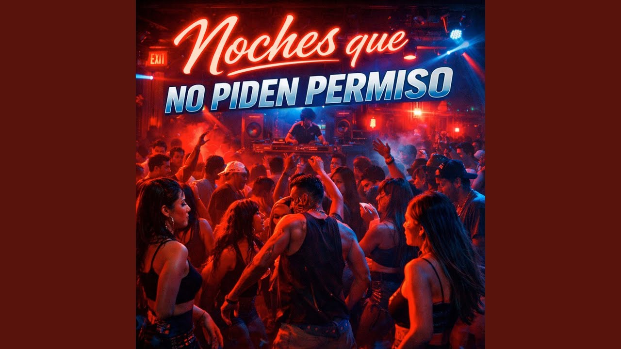 ME RÍO, LLORO Y SIGO