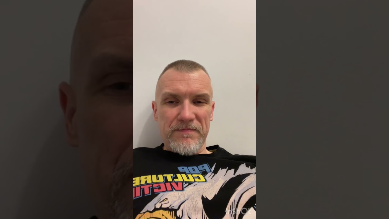 Ujawniam cel sportowy na pierwsze półrocze