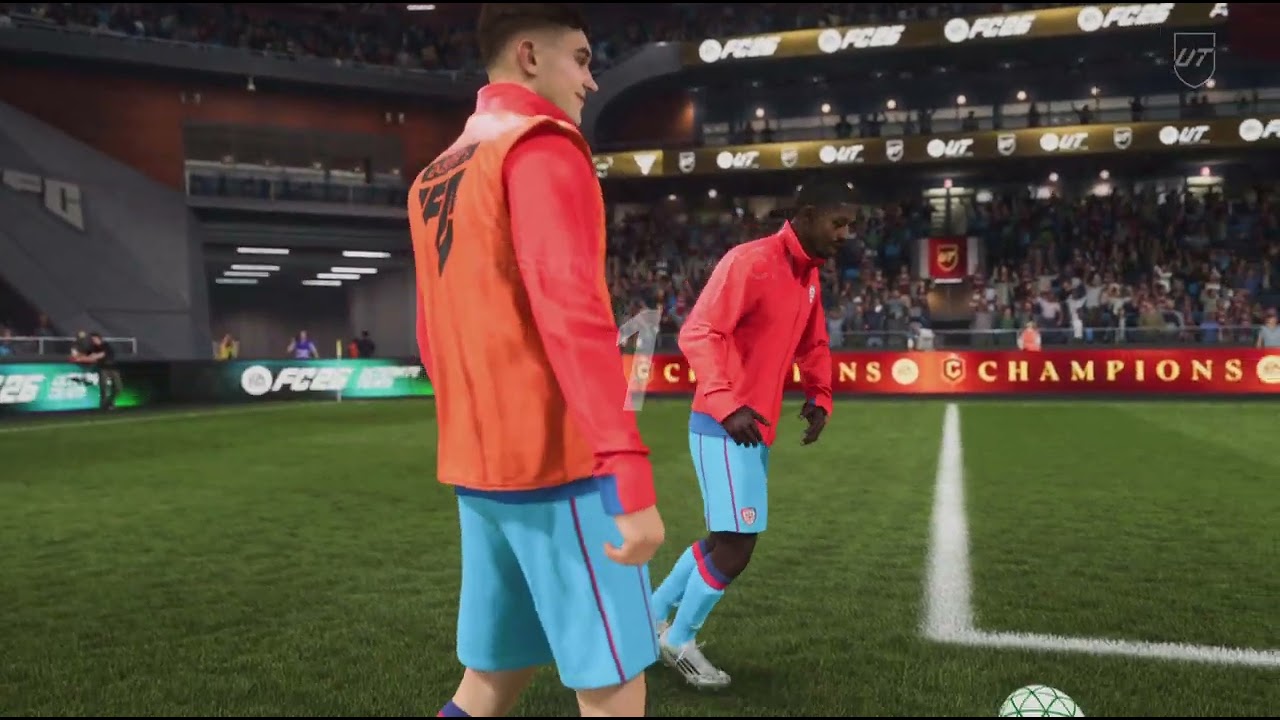 EA SPORTS FC 26_20260201205303