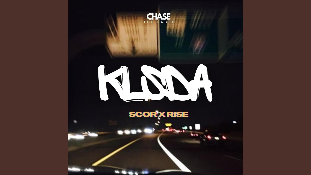 KLSDA