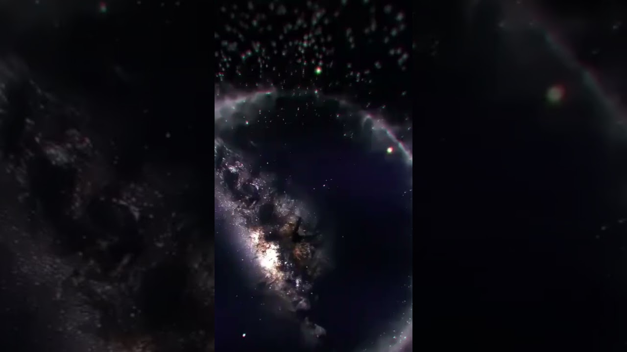 130 FPS 🌟 #space #sports #trend
