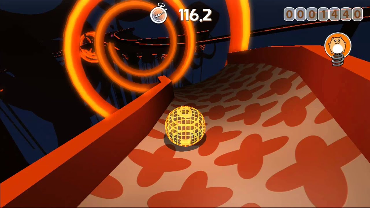 HamsterBall [PS3 - Kultspiel] - #03 - Gravitation ohne Sandra Bullock ? Let's Play Hamsterball