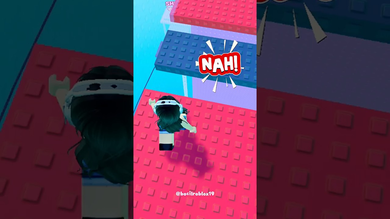 Aku tau kodenya! 🤫 tapi ko aku takut ya, serem bgt!!? 😱🥶 #roblox #shortvideo #robloxedit