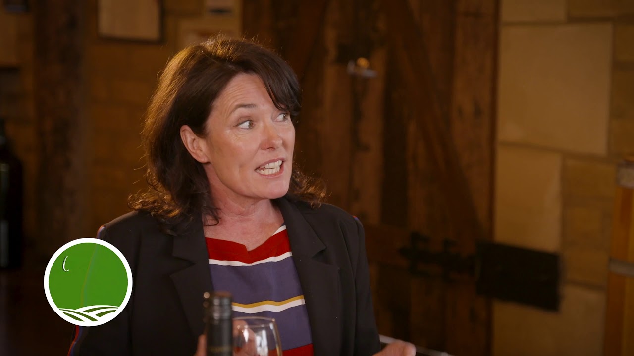 Our State On A Plate -  Mt Barker