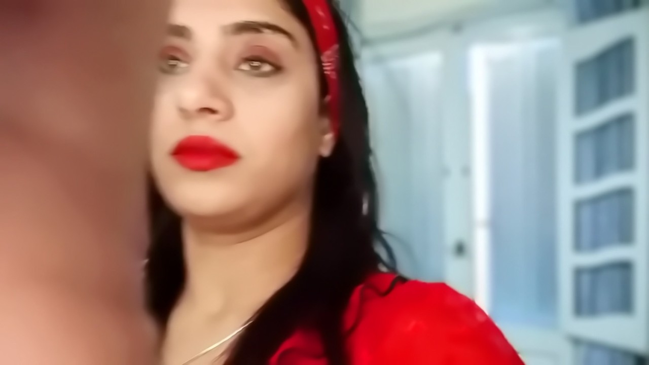 🚪 افتحوا الباب وشوفوا الريسبشن  التفاصيل الصغيرة بتصنع الفرق