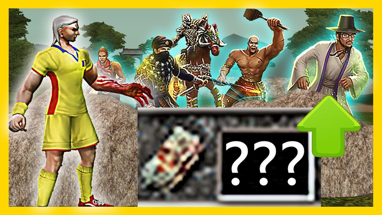 Mercenarii la treabă/Upgrade+/Afaceri+ : Metin2ro Romania