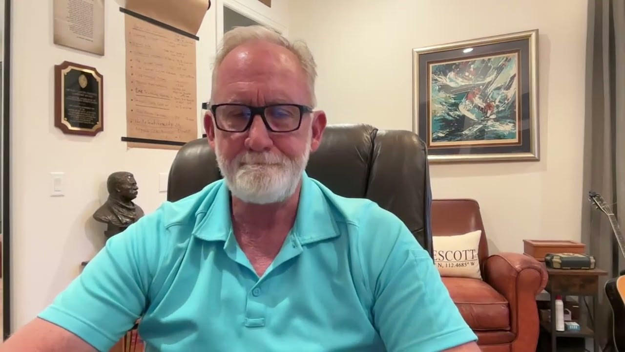 Digitalmehmet Neurostrategic Authority Building Services introduced by Gary l Fretwell