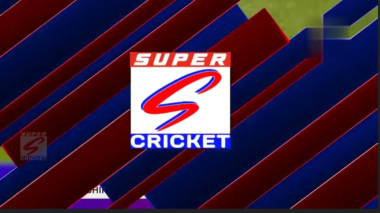 India Vs New Zealand Rivalry  A Tough Challenge for New Zealand