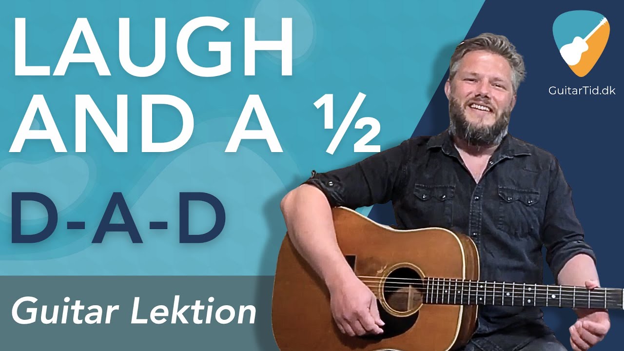 Lær at spille 