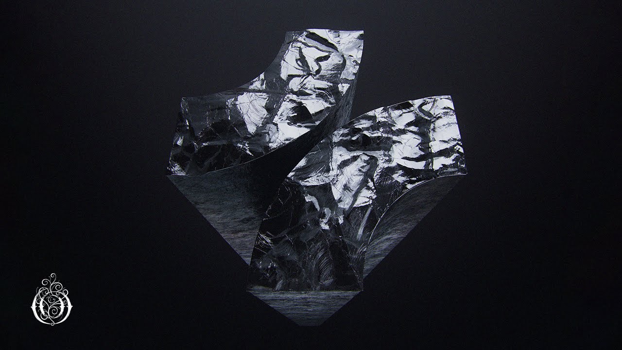 Jason Ross feat. L8NCY - Slow it Down