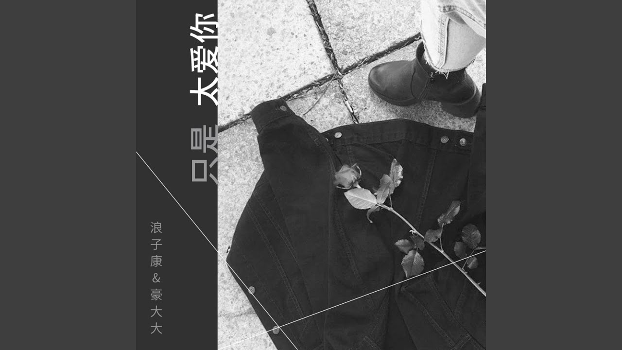 海草舞 (DJ咚鼓版)