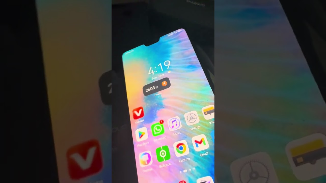 Is the Huawei p20 pro worth it in 2025?