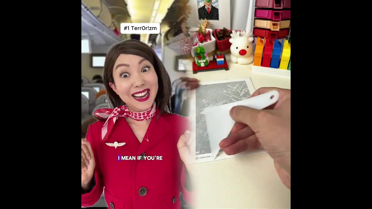 🤣👌👌👌2025 pov Must Watch Crazy Clips Compilation #humor #fypシ #pov #fyp #foryou 😍😜