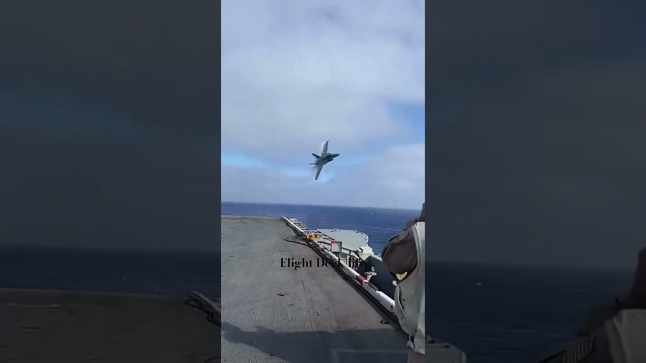 F/A-18E Super Hornet fly by 🥵 #military #aviation #navalaviation #usnavy #militaryaviation
