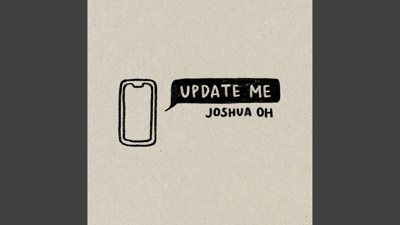 Update Me