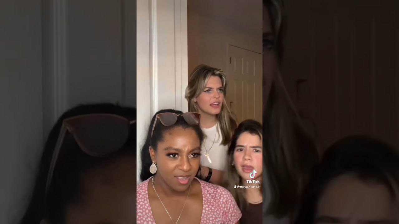 #pov