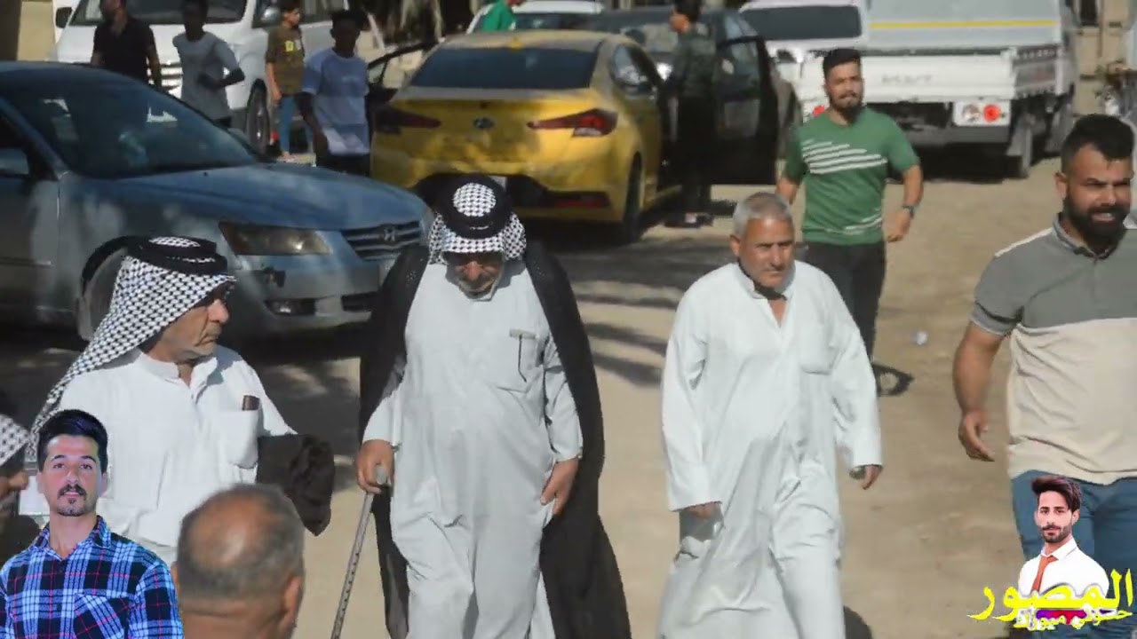 خطوبة اخي محمد الف مبروك📸🌹