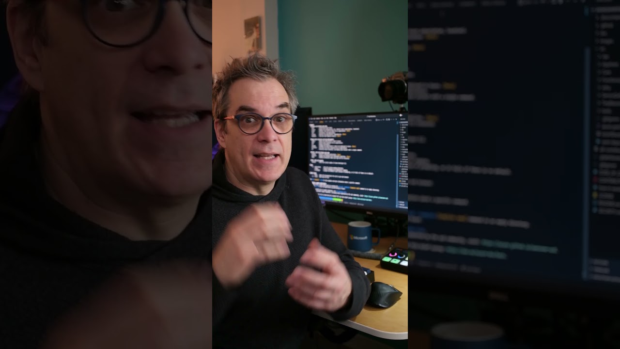 Awesome AZD (Azure Developer CLI)