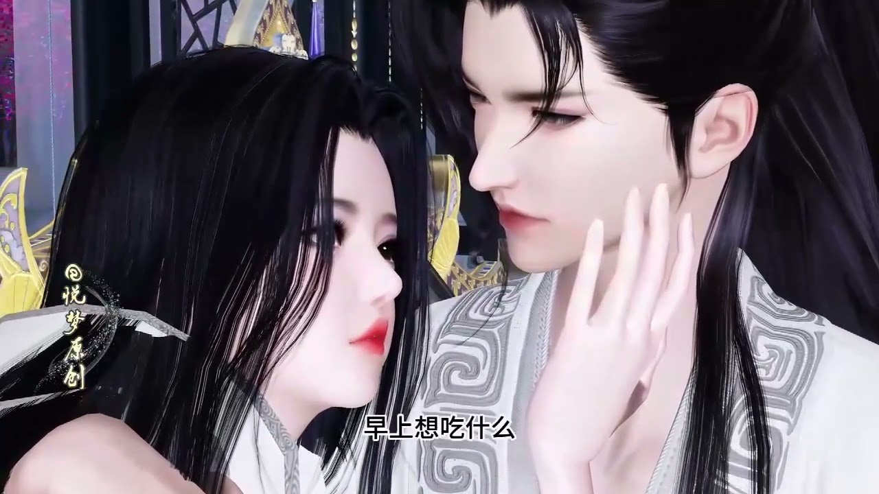 《宠妾灭妻?侯门主母携崽二嫁暴君》125-141沈卿死后才得知，前世的苦难都是夫君和外室一手策划，只因夫君要为外室之子铺得一条青云路。 重生一世，她再也不会逆来顺受，她要让侯府付出代价#浅浅说漫