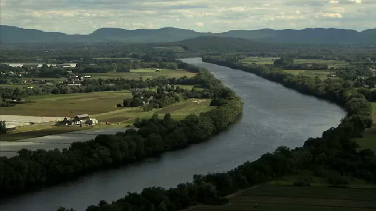 A Long Row in Fertile Ground Trailer | A WGBY Documentary | Premiering July 2014
