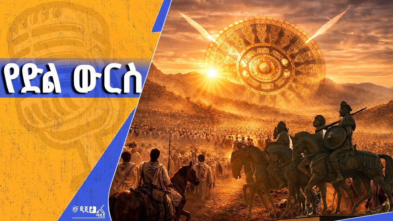 ትውልድ የሚዘክረው የጀግንነት ታሪክ - የአድዋ ድል መታሰቢያ  ጉብኝት