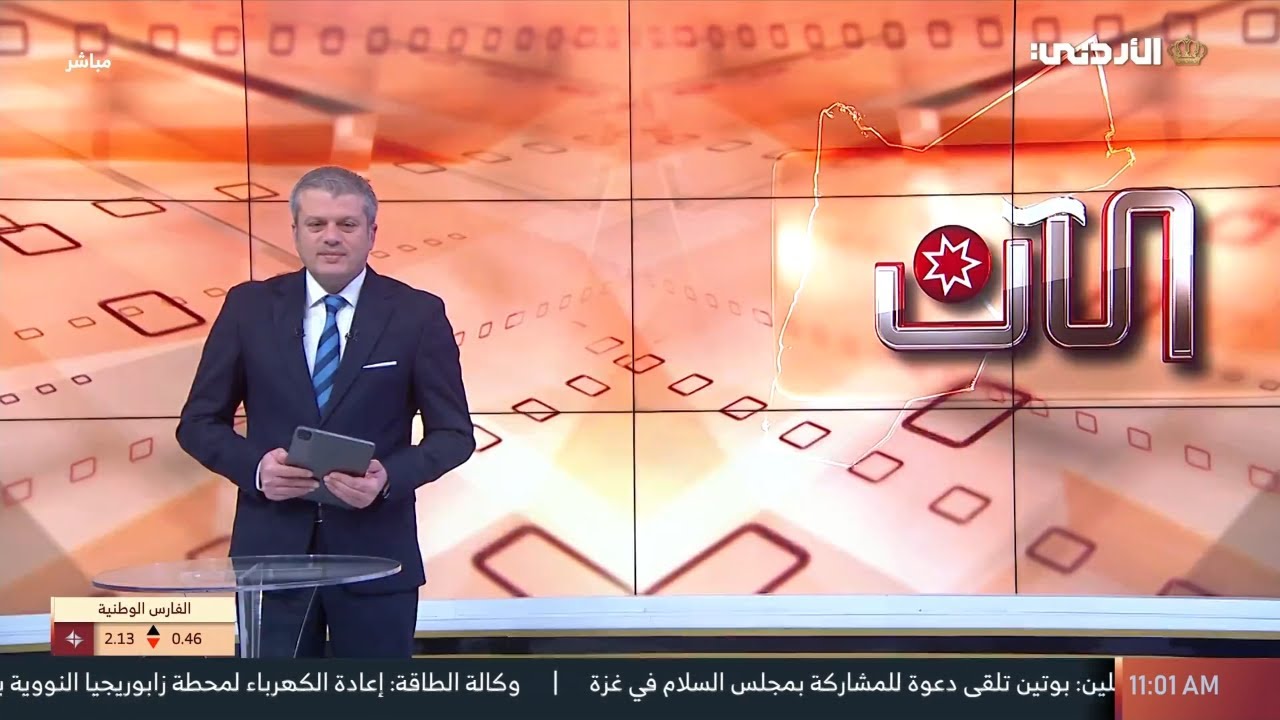 الآن | 20-01-2026