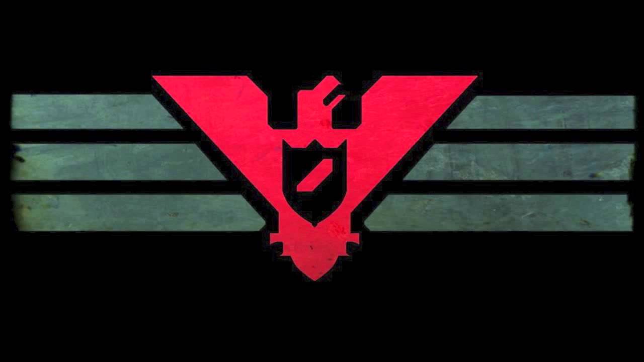 Papers, Please OST