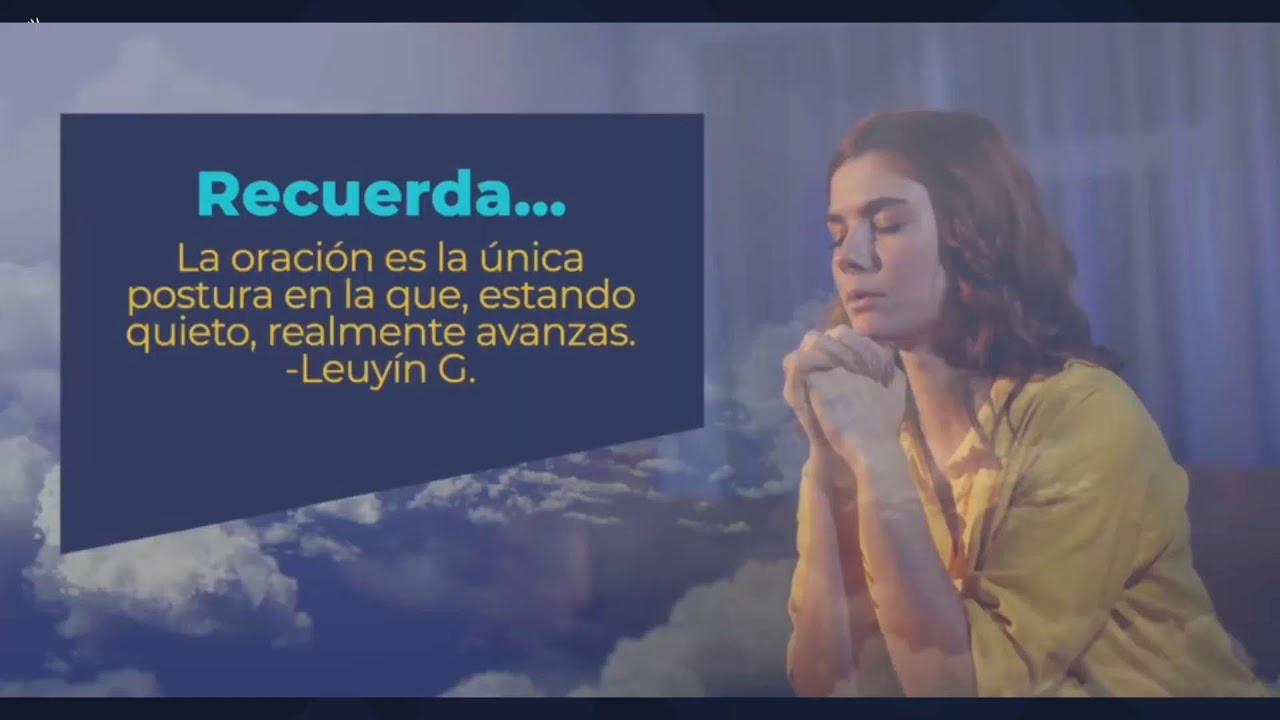 Madrugadas Intimas