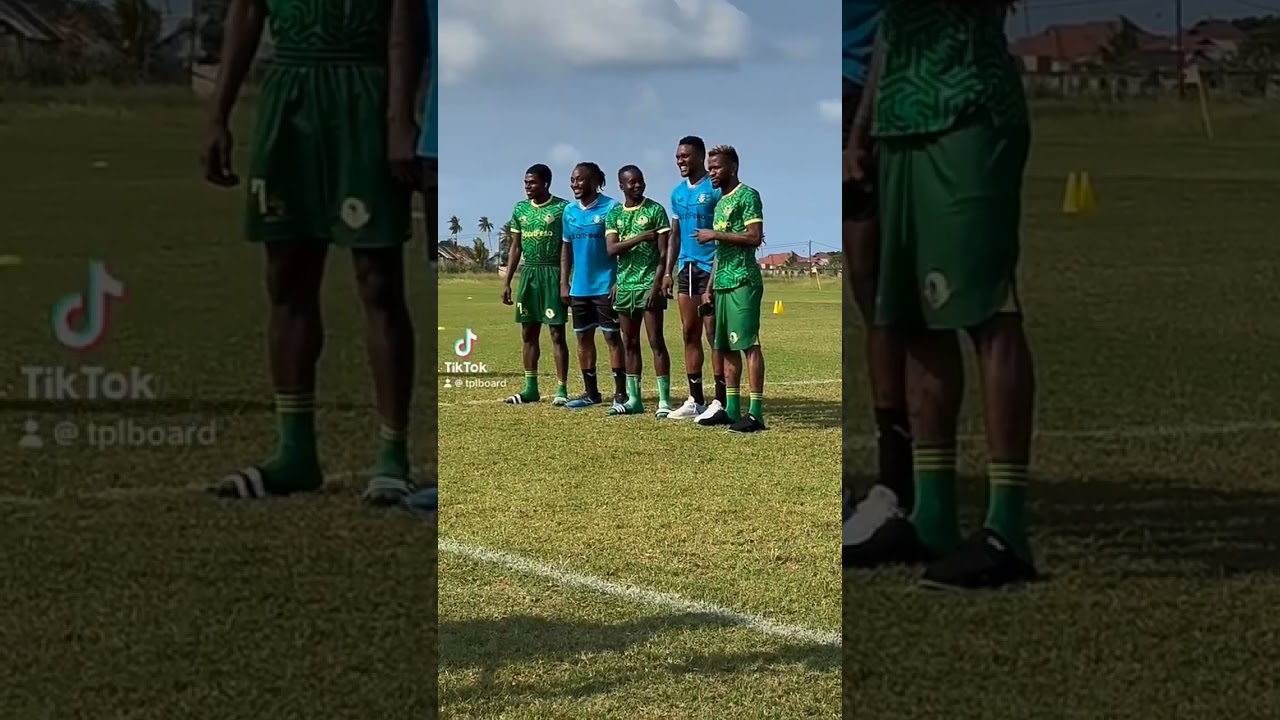 MAX NZENGELI , LOMALISA , MOLOKO , KAZADI 🔥🔥🔥