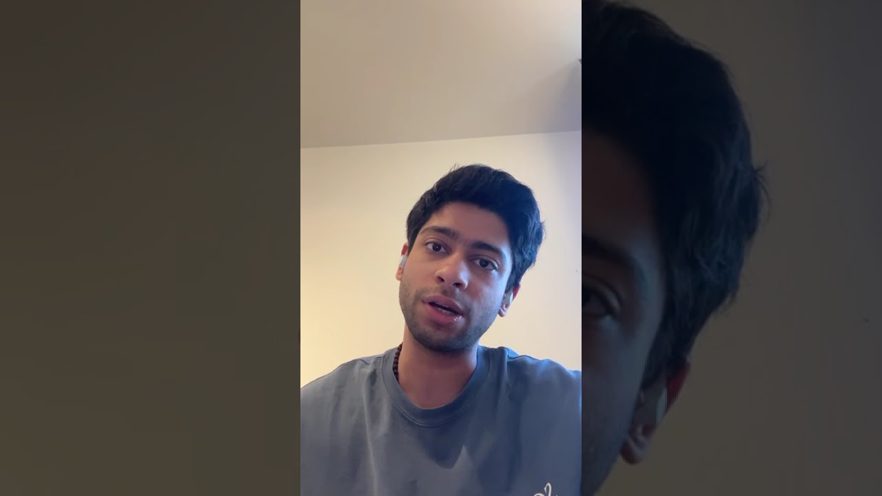 Smooth UK Visa Process | University of Westminster Student Thanks TC Global