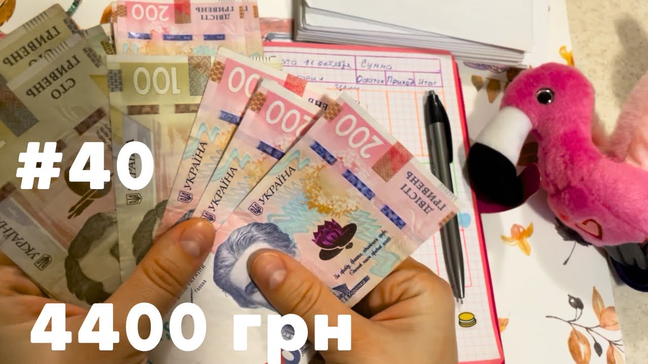 #40🥫🍫Закупка на всякий случай💉Прошли вакцинацию👀В ожидании блекаута