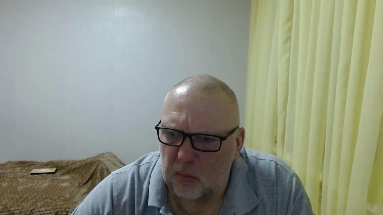 Жду весну :))))