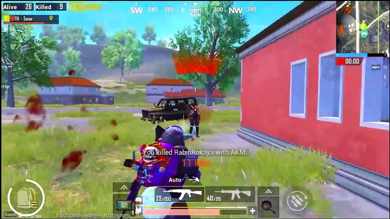 !!😱 Live Streaming Let's Play The Game 🤑