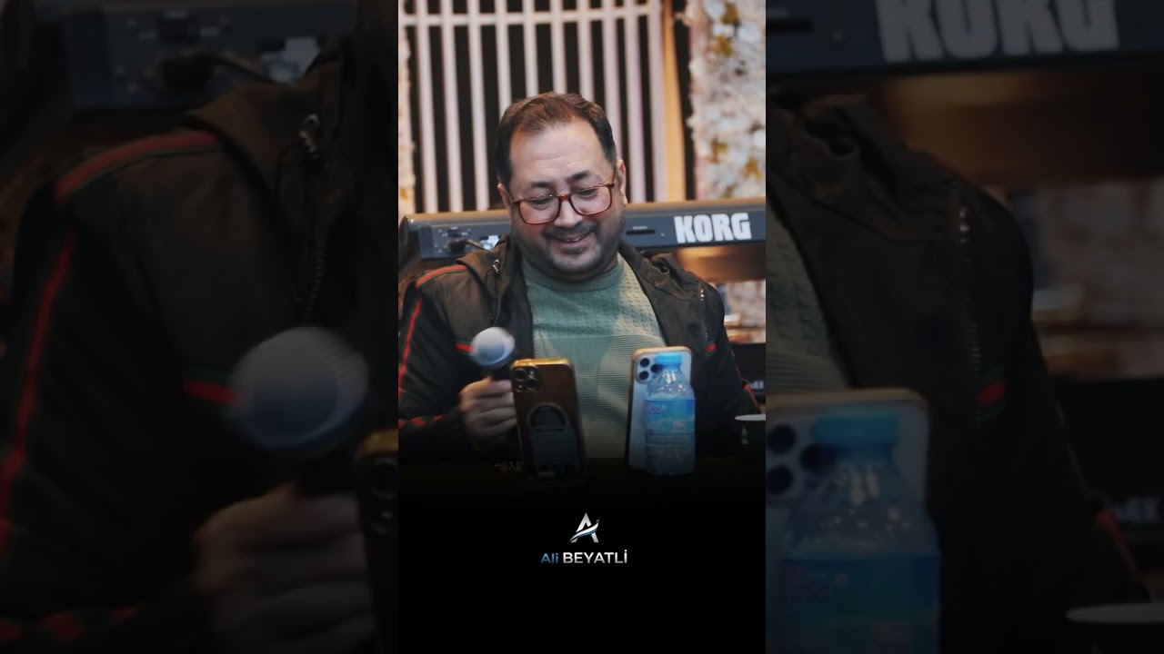  طغيان قصيده سى✍️حفلات قاعة موناليزا🎙️عزف🎹سجاد بناتصوير🎥أحمد گنجو.علي بياتي #عادل_قلعالي 