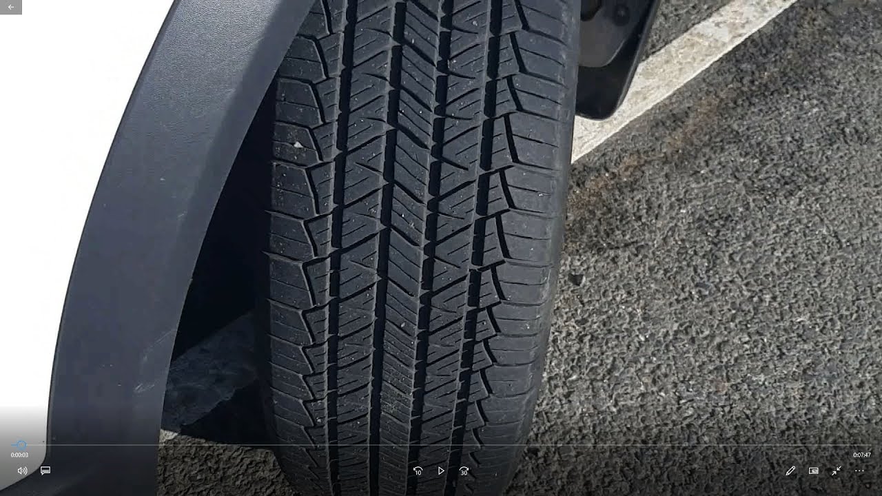 Kormoran Summer SUV якобы внедорожные два сезона эксплуатации