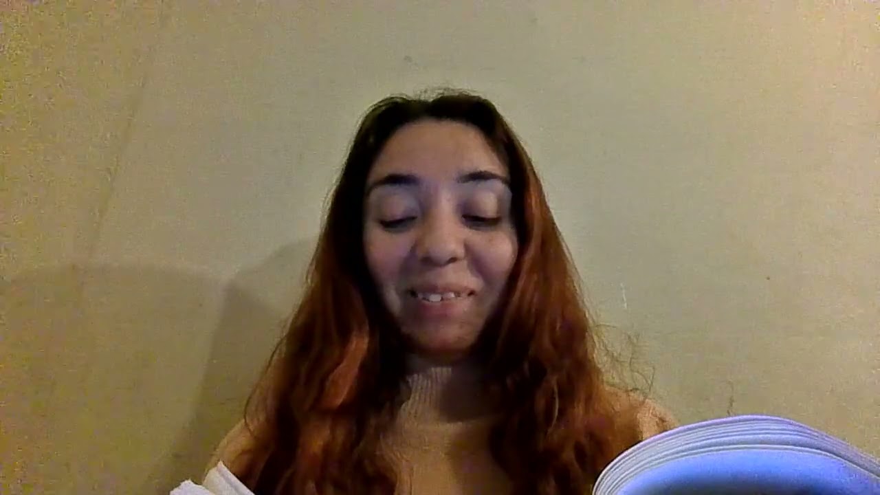 Genesis Capitulo 22 de lecturas biblicas (^-^)!!!