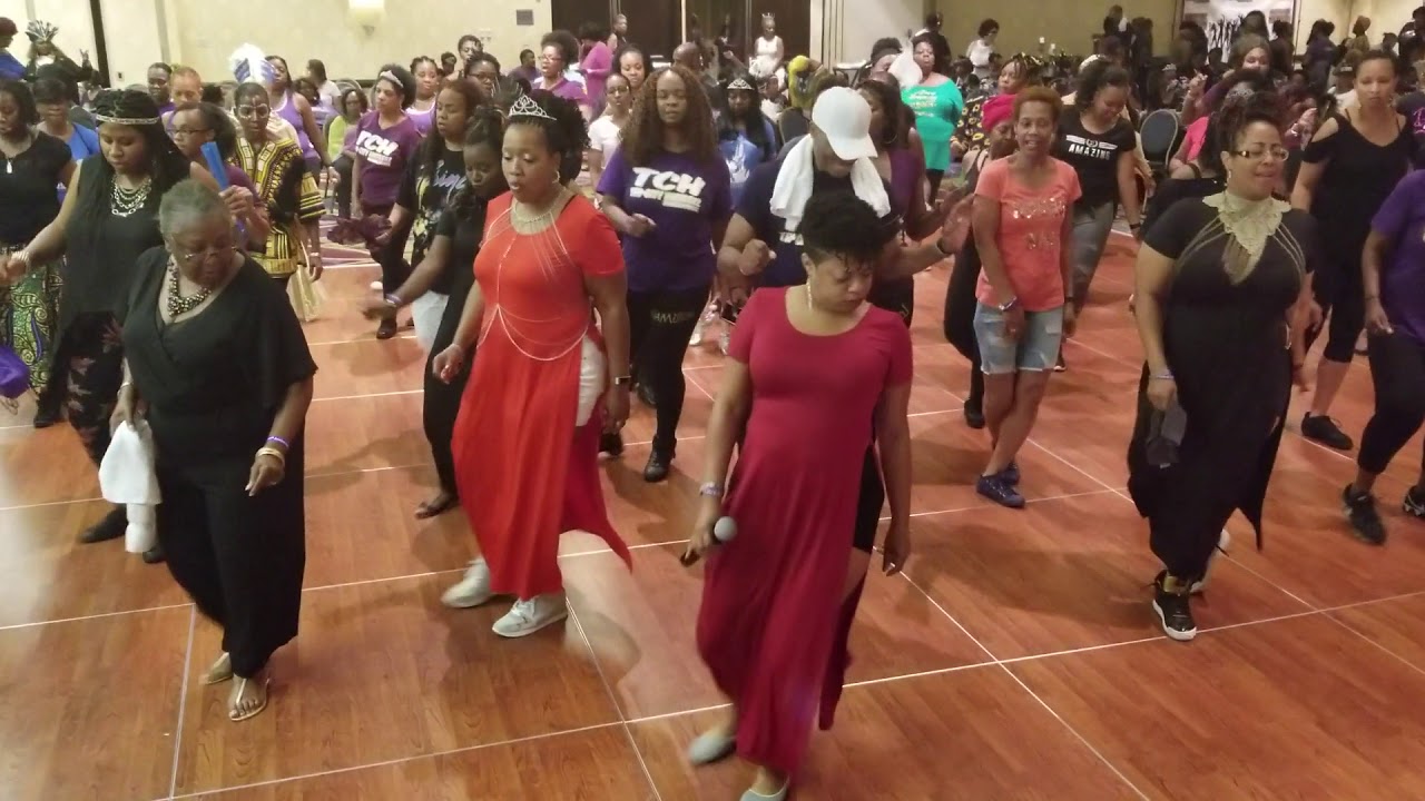 757 KNOW THIS LINEDANCE CREATED BY 757