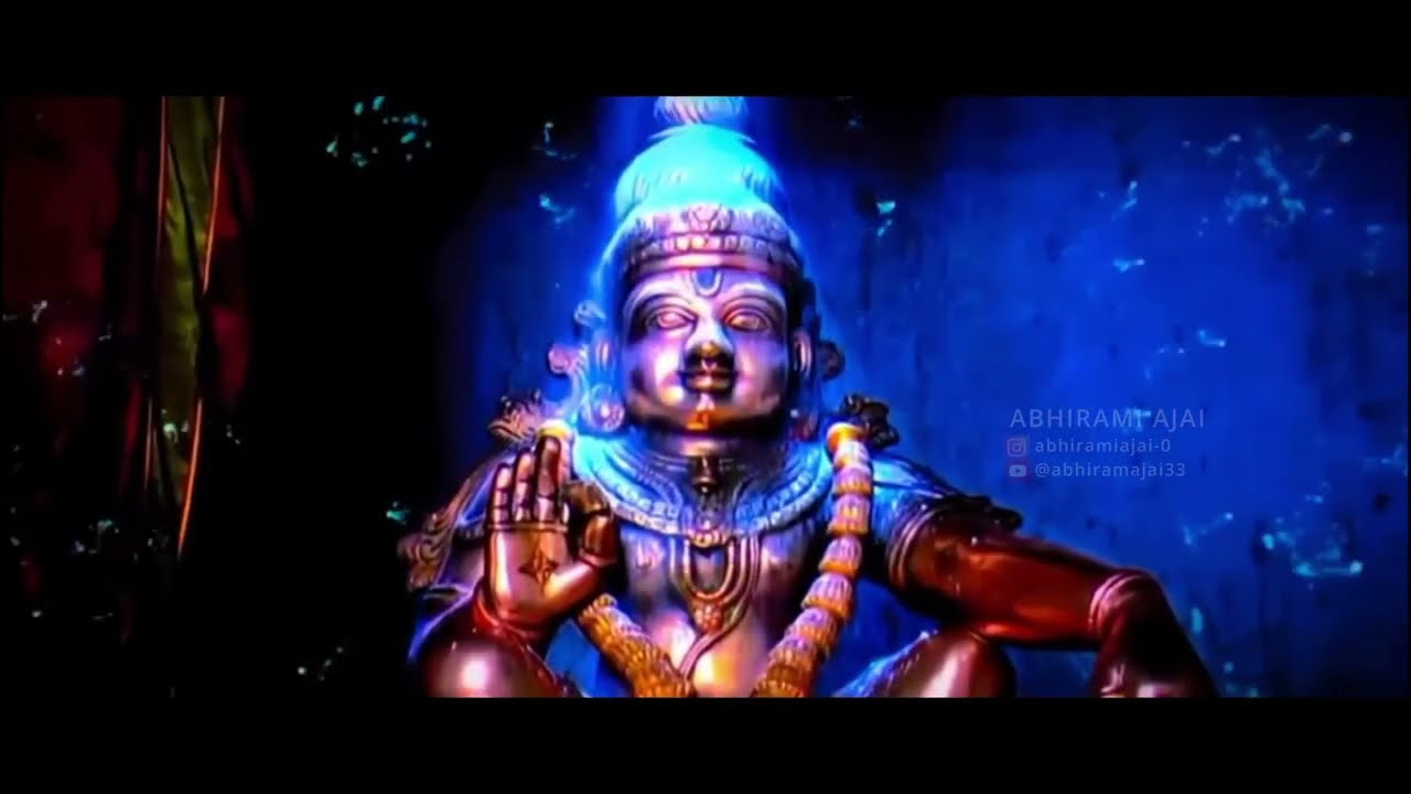 Unbelievable Crowd Chanting At The End | ‘Entha Malai Sevithalum’ | Magical Live Moment!
