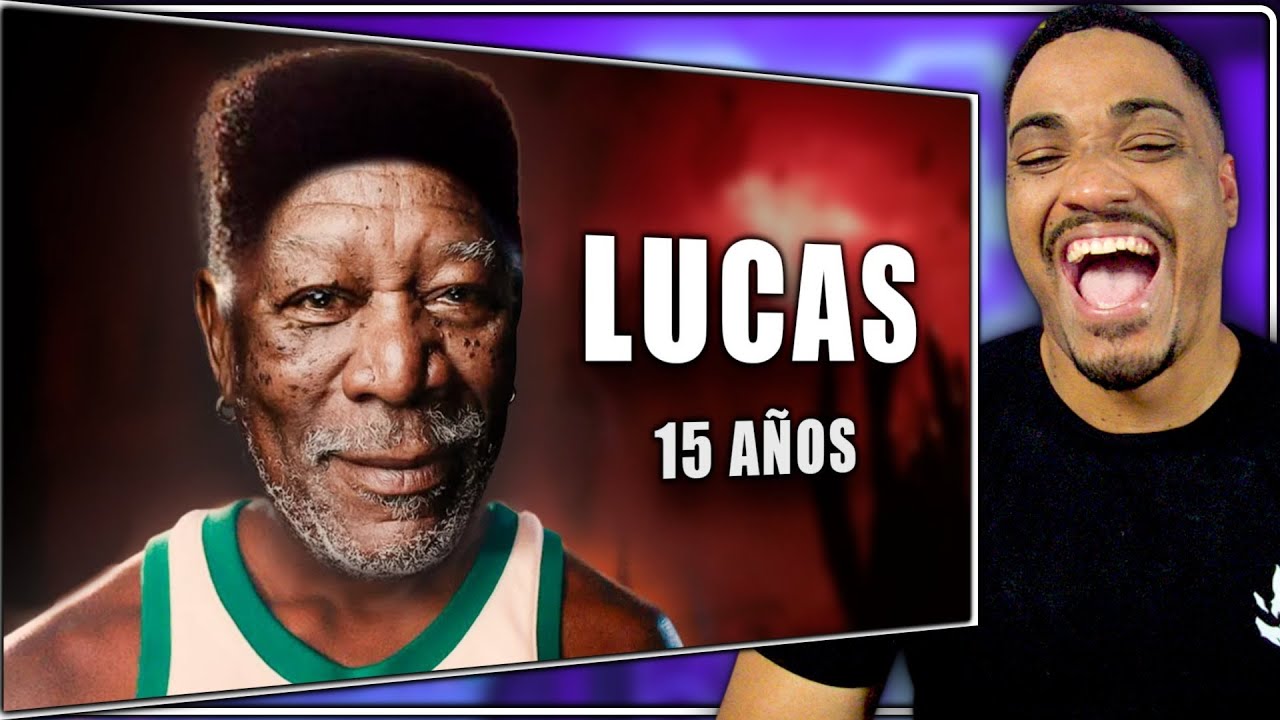 Stranger Things 5 es tipo... | Vity Smile Reacci&oacute;n